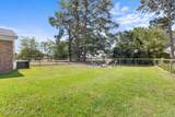 396 Edwards Road - Photo 31