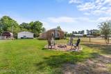 396 Edwards Road - Photo 32