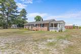 396 Edwards Road - Photo 5