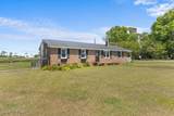 396 Edwards Road - Photo 6