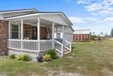 396 Edwards Road - Photo 7