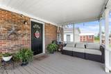 396 Edwards Road - Photo 8