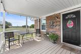 396 Edwards Road - Photo 9