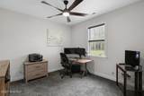 354 Crown Pointe Drive - Photo 47