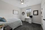 354 Crown Pointe Drive - Photo 50