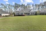 354 Crown Pointe Drive - Photo 6