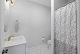 354 Crown Pointe Drive - Photo 59