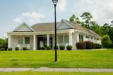 354 Crown Pointe Drive - Photo 76