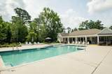 354 Crown Pointe Drive - Photo 77