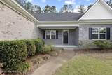 354 Crown Pointe Drive - Photo 8