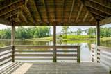 354 Crown Pointe Drive - Photo 91