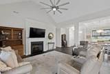 354 Crown Pointe Drive - Photo 13