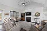 354 Crown Pointe Drive - Photo 16