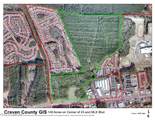 22 Acres Dr Mlk Jr Boulevard - Photo 2