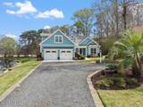 922 Oyster Pointe Drive - Photo 1
