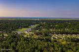 922 Oyster Pointe Drive - Photo 103