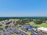922 Oyster Pointe Drive - Photo 106