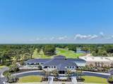922 Oyster Pointe Drive - Photo 107