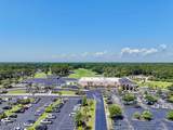 922 Oyster Pointe Drive - Photo 108