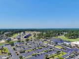 922 Oyster Pointe Drive - Photo 109