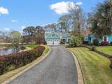 922 Oyster Pointe Drive - Photo 2