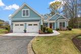 922 Oyster Pointe Drive - Photo 3