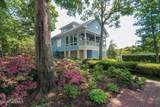 922 Oyster Pointe Drive - Photo 96