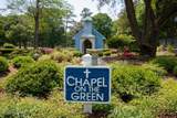 922 Oyster Pointe Drive - Photo 97