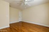 202 Clover Court - Photo 10