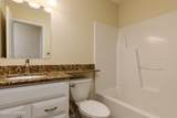 202 Clover Court - Photo 11