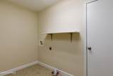 202 Clover Court - Photo 12