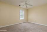 202 Clover Court - Photo 13