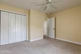 202 Clover Court - Photo 14