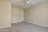 202 Clover Court - Photo 15