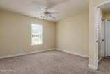 202 Clover Court - Photo 16