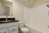 202 Clover Court - Photo 17
