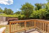 202 Clover Court - Photo 18