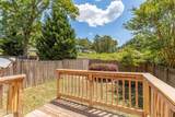 202 Clover Court - Photo 19