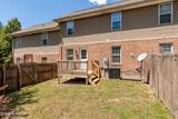 202 Clover Court - Photo 20