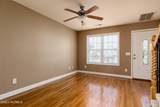 202 Clover Court - Photo 3