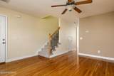 202 Clover Court - Photo 4