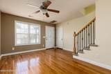 202 Clover Court - Photo 5