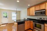 202 Clover Court - Photo 7