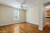 202 Clover Court - Photo 9