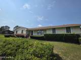 3305 Sandpiper Lane - Photo 1