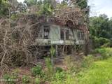 1209 Brices Creek Road - Photo 3