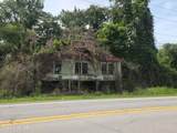 1209 Brices Creek Road - Photo 4