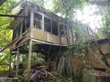 1209 Brices Creek Road - Photo 5