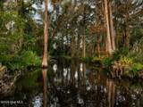 1209 Brices Creek Road - Photo 8