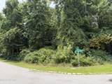 919 Mandarin Trail - Photo 4